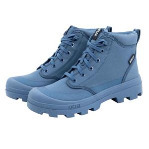 Aigle Dames Schoenen Tenere Hike, marais