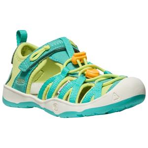 Keen Sandalen MOXIE SANDAL