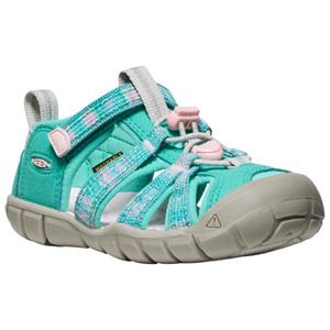 Keen Sandalen SEACAMP II CNX