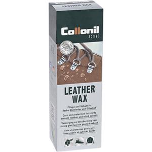 Collonil Leather Wax
