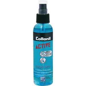 Collonil Shoe Deo