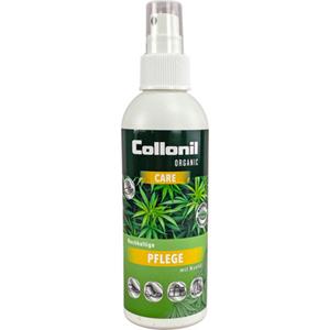 Collonil Care Spray