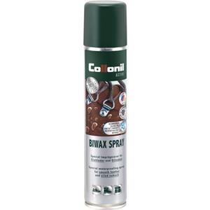 Collonil Biwax Impregneerspray