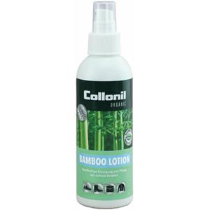 Collonil Bamboo Lotion