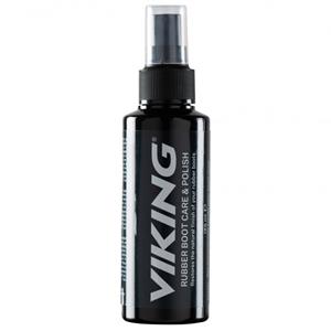 Viking Rubber Boot Care Spray