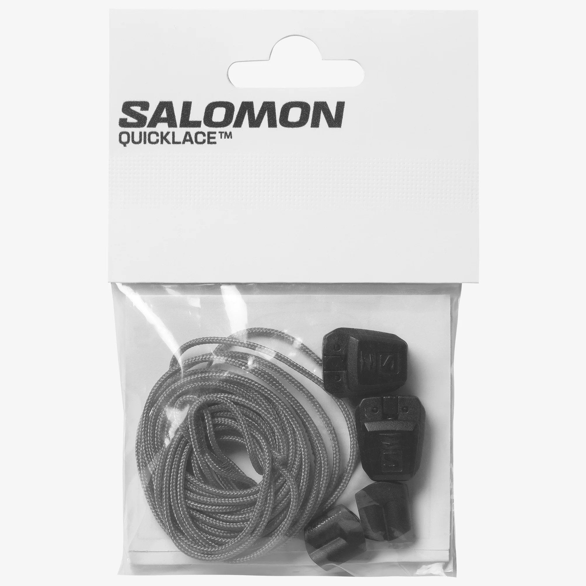 Salomon | Quicklace Kit | Veters