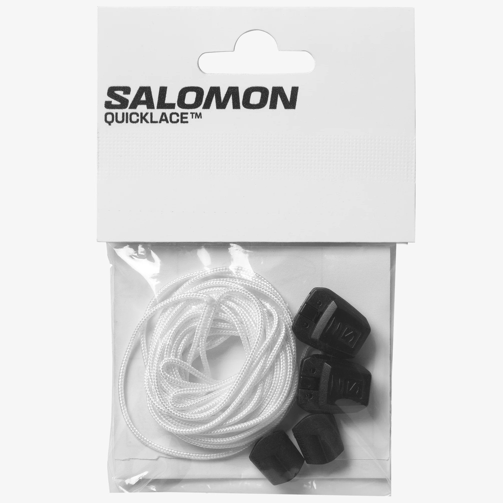 Salomon | Quicklace Kit | Veters