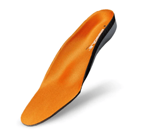 Mysole Sport racketsport inlegzolen
