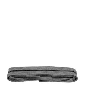Woly Schoenverzorging Kit - 5 delen