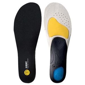 Sidas 3d Football Neutral