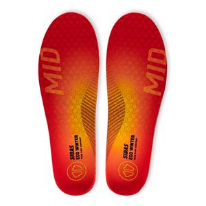 Sidas 3feet Eco Winter Medium Neutral