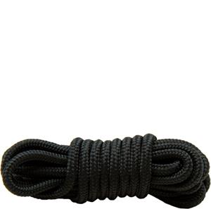 2GO Schoenveter Sort - 90cm