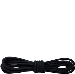 2GO Schoenveter Sort - 45cm