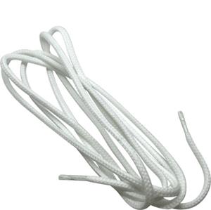 2GO Schoenveter Wit - 80cm