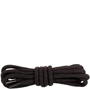 2GO Schoenveter Sort - 90cm