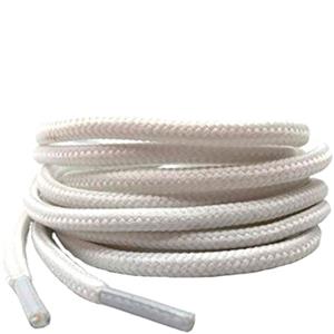 2GO Schoenveter Wit - 100cm