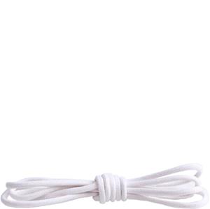 2GO Schoenveter Wit - 65cm