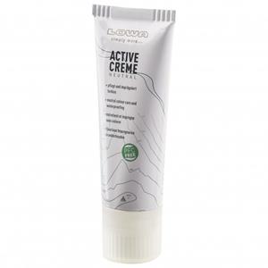 Lowa Active Crème