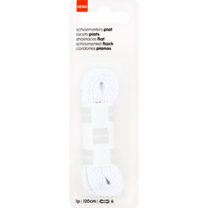 HEMA Veters 120 Cm