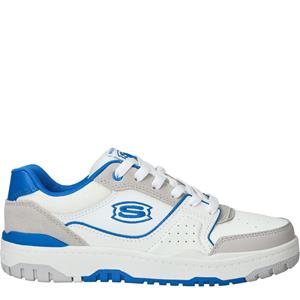 Skechers SKX 228 Jongens Blauw