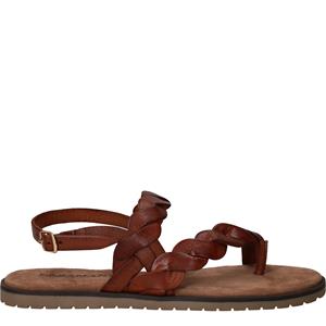 Lazamani Heren Bruin