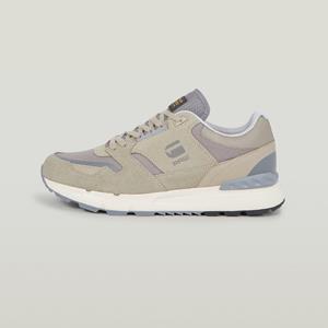 G-Star RAW Holorn RPS Sneakers - Beige - Heren