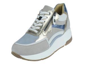 Helioform Sneaker