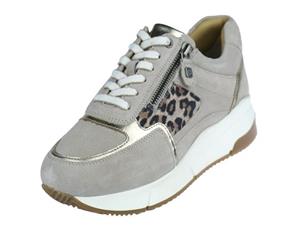 Helioform Sneaker
