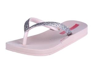 Ipanema Anatomic Lolita Kids