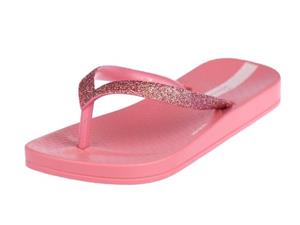 Ipanema Anatomic Lolita Kids