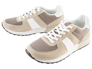 Esmara Dames sneakers (Bruin, 38)