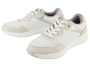 Lidl Dames sneakers (Wit, 39)