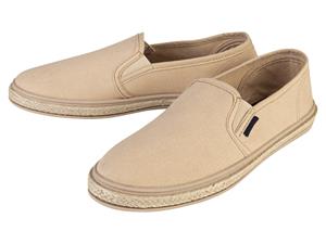 Esmara Dames schoenen (Beige, 36)
