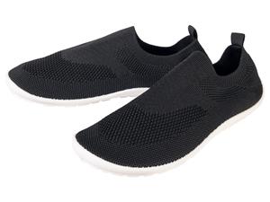 Esmara Dames schoenen (Zwart, 41)