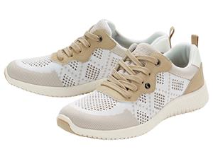 Lidl Dames sneakers (Beige, 37)