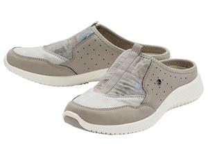 Lidl Dames sneakers (Grijs, 36)
