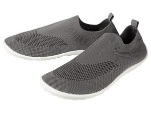 Esmara Dames schoenen (Grijs, 40)