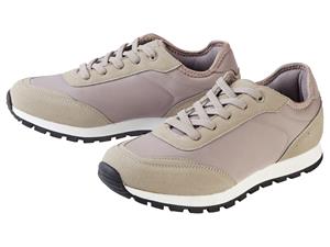 Esmara Dames sneakers (Grijs, 36)