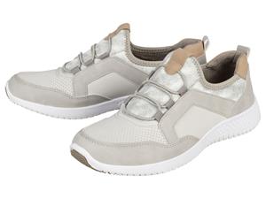 Lidl Dames sneakers (40, Wit)
