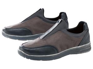 Lidl Damessneakers (39, Donkergrijs)