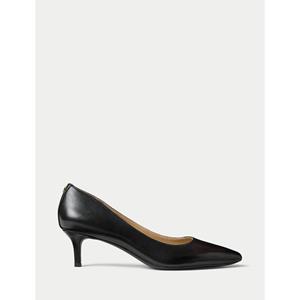 LAUREN RALPH LAUREN Pumps met naaldhak ADRIENNE