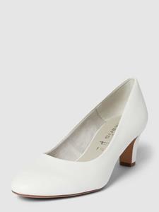 Tamaris Pumps met naaldhak