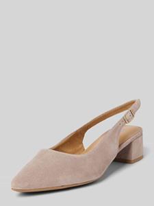 Tamaris Pumps met doornsluiting