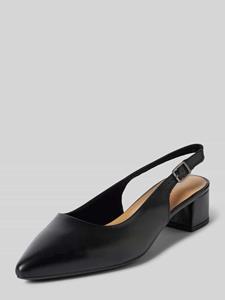 Tamaris Pumps met doornsluiting