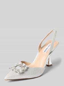 Steve Madden Pumps met siersteentjes, model 'NEALA