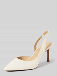 MICHAEL Michael Kors Pumps met elastische inzet, model 'ALINA'