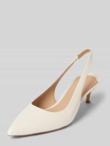 Lauren Ralph Lauren Pumps met naaldhak, model 'LOLAH II'