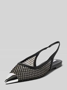 Steve Madden Pumps met blokhak, model 'MARISSA'
