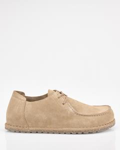 Birkenstock Utti Lace Heren Casual schoenen