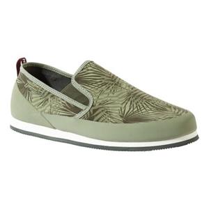 Craghoppers dames/dames Lena schoenen 5 UK